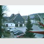 2018-12-31-12-13-Uhr.jpg