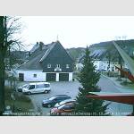 2018-12-31-13-08-Uhr.jpg