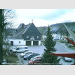 2018-12-31-13-13-Uhr.jpg