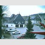 2018-12-31-13-18-Uhr.jpg