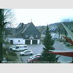 2018-12-31-13-23-Uhr.jpg