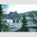 2018-12-31-13-28-Uhr.jpg