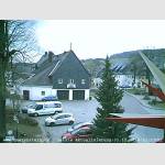 2018-12-31-13-33-Uhr.jpg