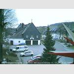2018-12-31-13-38-Uhr.jpg