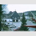 2018-12-31-13-43-Uhr.jpg