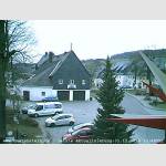 2018-12-31-13-48-Uhr.jpg