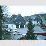 2018-12-31-14-38-Uhr.jpg