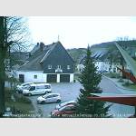 2018-12-31-14-43-Uhr.jpg