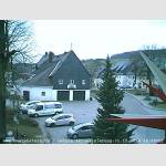2018-12-31-14-48-Uhr.jpg