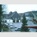 2018-12-31-14-53-Uhr.jpg