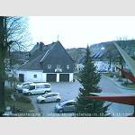 2018-12-31-15-13-Uhr.jpg