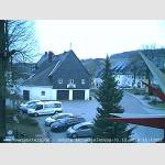 2018-12-31-15-33-Uhr.jpg