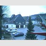 2018-12-31-15-38-Uhr.jpg