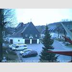 2018-12-31-15-43-Uhr.jpg