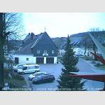 2018-12-31-15-48-Uhr.jpg