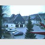2018-12-31-15-53-Uhr.jpg