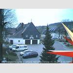 2018-12-31-15-58-Uhr.jpg