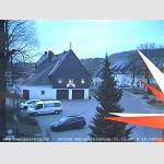 2018-12-31-16-08-Uhr.jpg