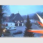 2018-12-31-16-13-Uhr.jpg