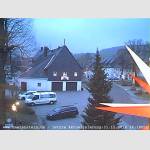 2018-12-31-16-18-Uhr.jpg