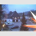 2018-12-31-16-23-Uhr.jpg