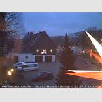 2018-12-31-16-28-Uhr.jpg