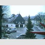 2019-01-05-13-05-Uhr.jpg
