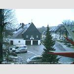 2019-01-05-13-10-Uhr.jpg