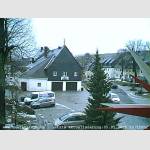 2019-01-05-13-15-Uhr.jpg