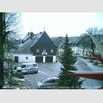 2019-01-05-13-20-Uhr.jpg