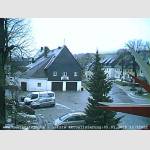 2019-01-05-13-25-Uhr.jpg