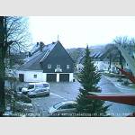 2019-01-05-13-30-Uhr.jpg