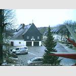2019-01-05-13-35-Uhr.jpg