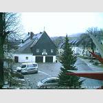 2019-01-05-13-40-Uhr.jpg
