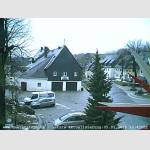 2019-01-05-13-45-Uhr.jpg