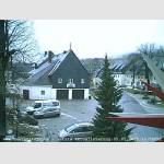 2019-01-05-13-50-Uhr.jpg