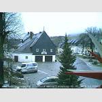 2019-01-05-13-55-Uhr.jpg