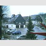 2019-01-05-14-00-Uhr.jpg
