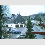 2019-01-05-14-05-Uhr.jpg