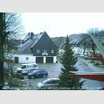 2019-01-05-14-10-Uhr.jpg