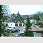 2019-01-05-14-15-Uhr.jpg