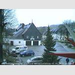 2019-01-05-14-20-Uhr.jpg