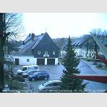 2019-01-05-14-25-Uhr.jpg