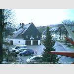 2019-01-05-14-30-Uhr.jpg