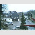 2019-01-05-14-35-Uhr.jpg