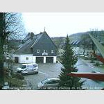 2019-01-05-14-40-Uhr.jpg
