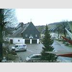2019-01-05-14-45-Uhr.jpg