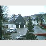 2019-01-05-14-50-Uhr.jpg