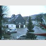 2019-01-05-14-55-Uhr.jpg
