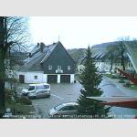 2019-01-05-15-05-Uhr.jpg